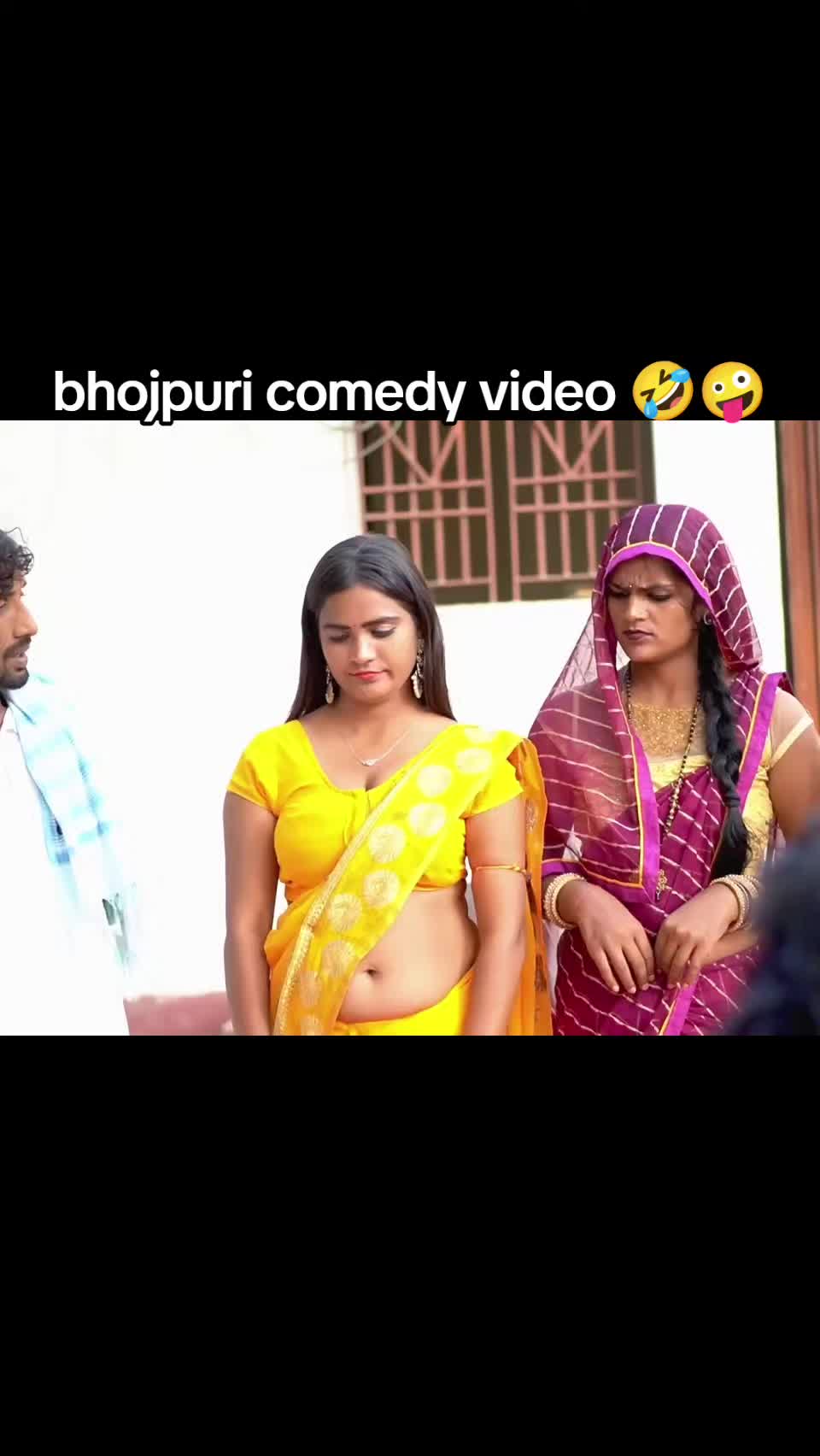 @Anil yadav