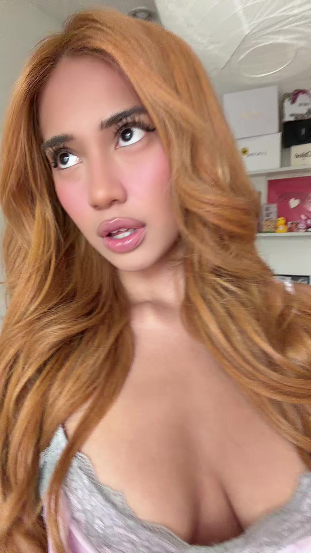 @ig: melodyy_annee⭐️