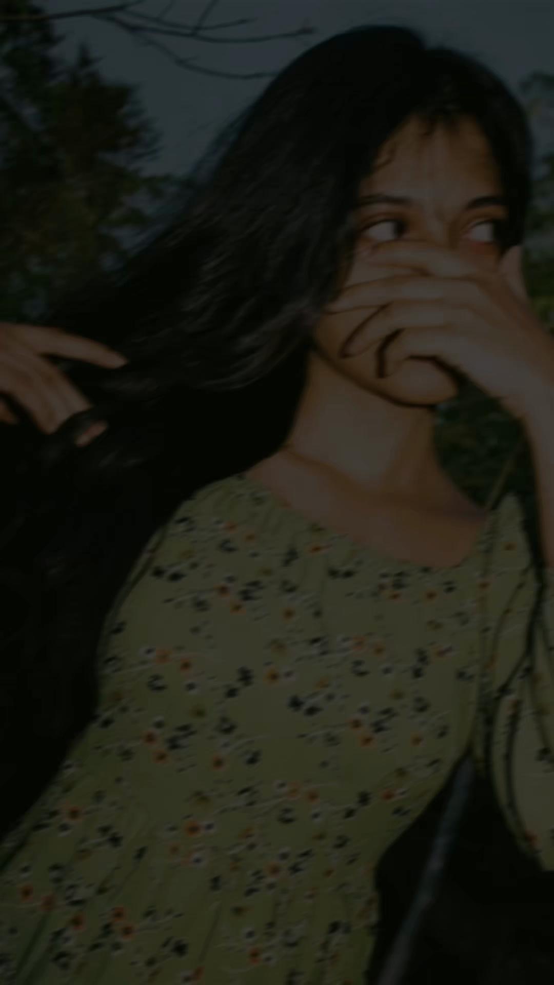 @𝐃𝐞ᴡꪝ 🪸🫧 “