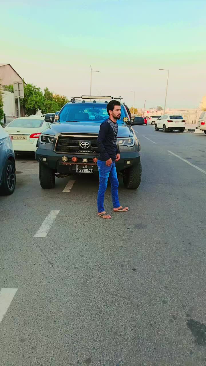 @cycoboy 12334