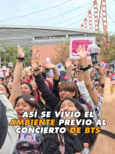@EXA MONTERREY