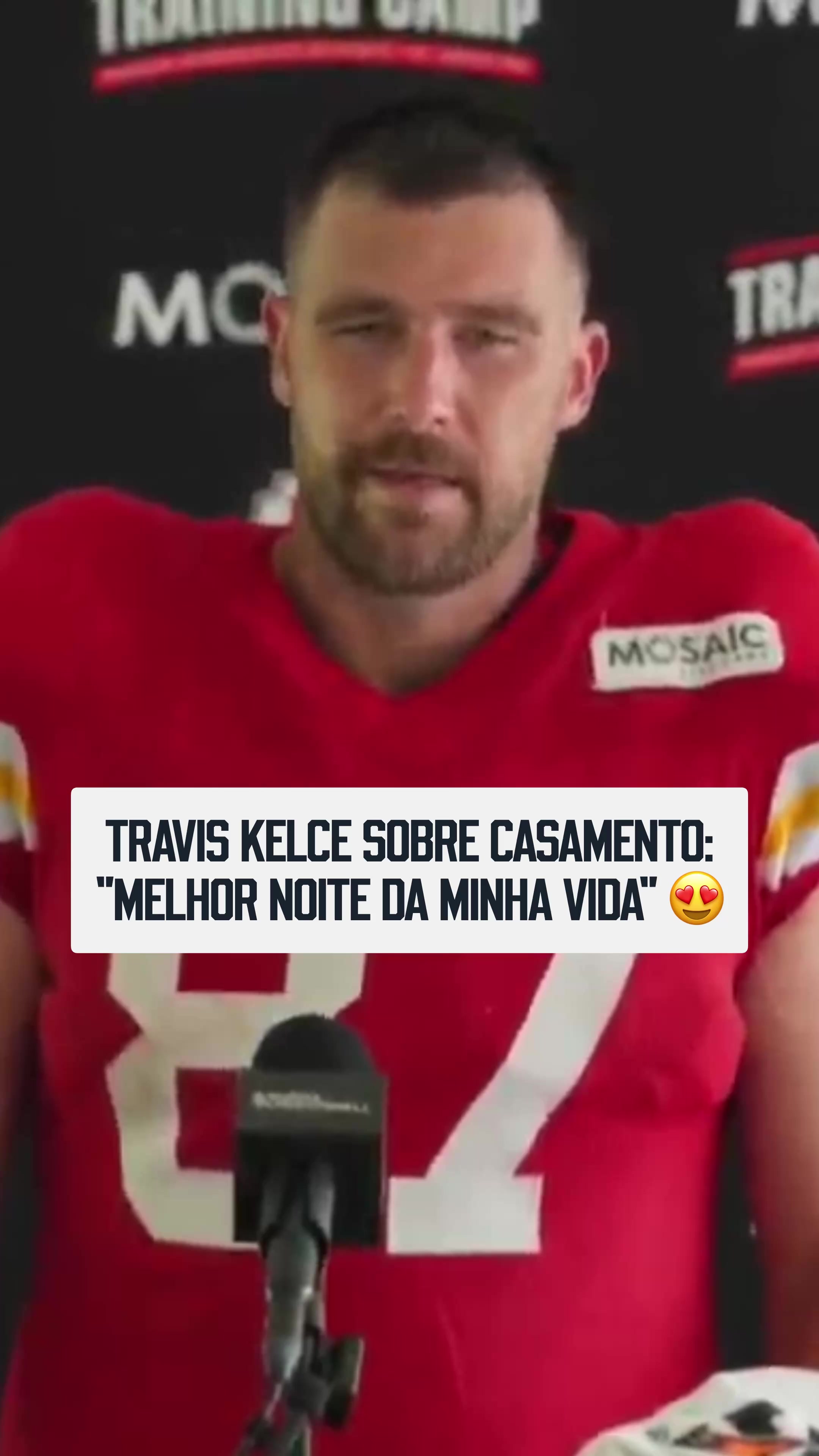 @NFL Brasil