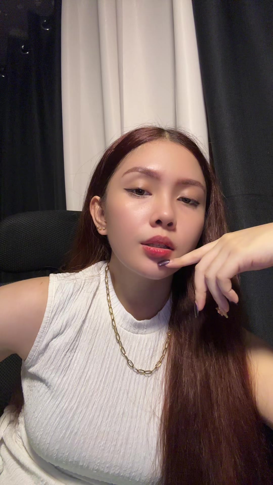 @KYLA KNS NR
