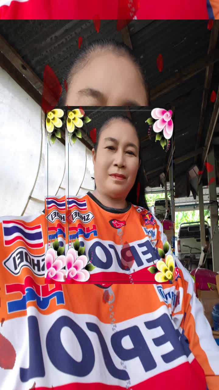 @ดรุณี