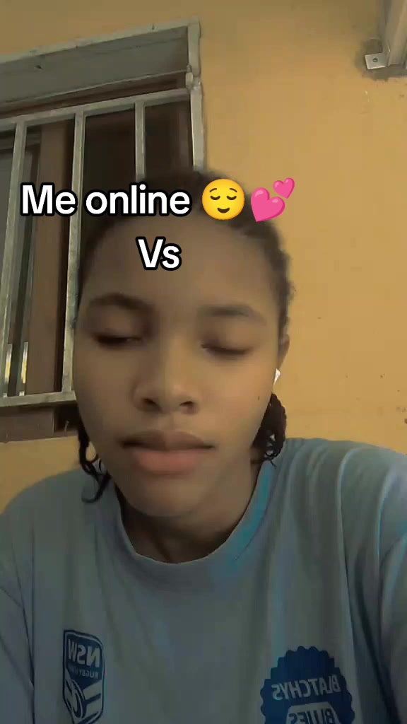 @it's pretty precious ๐ฆ๐
