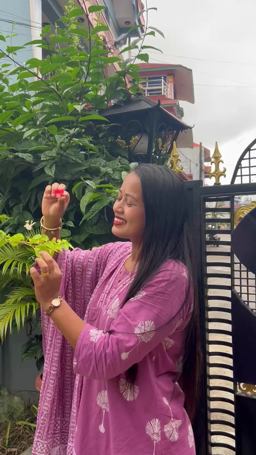 @sanjugiri🧿