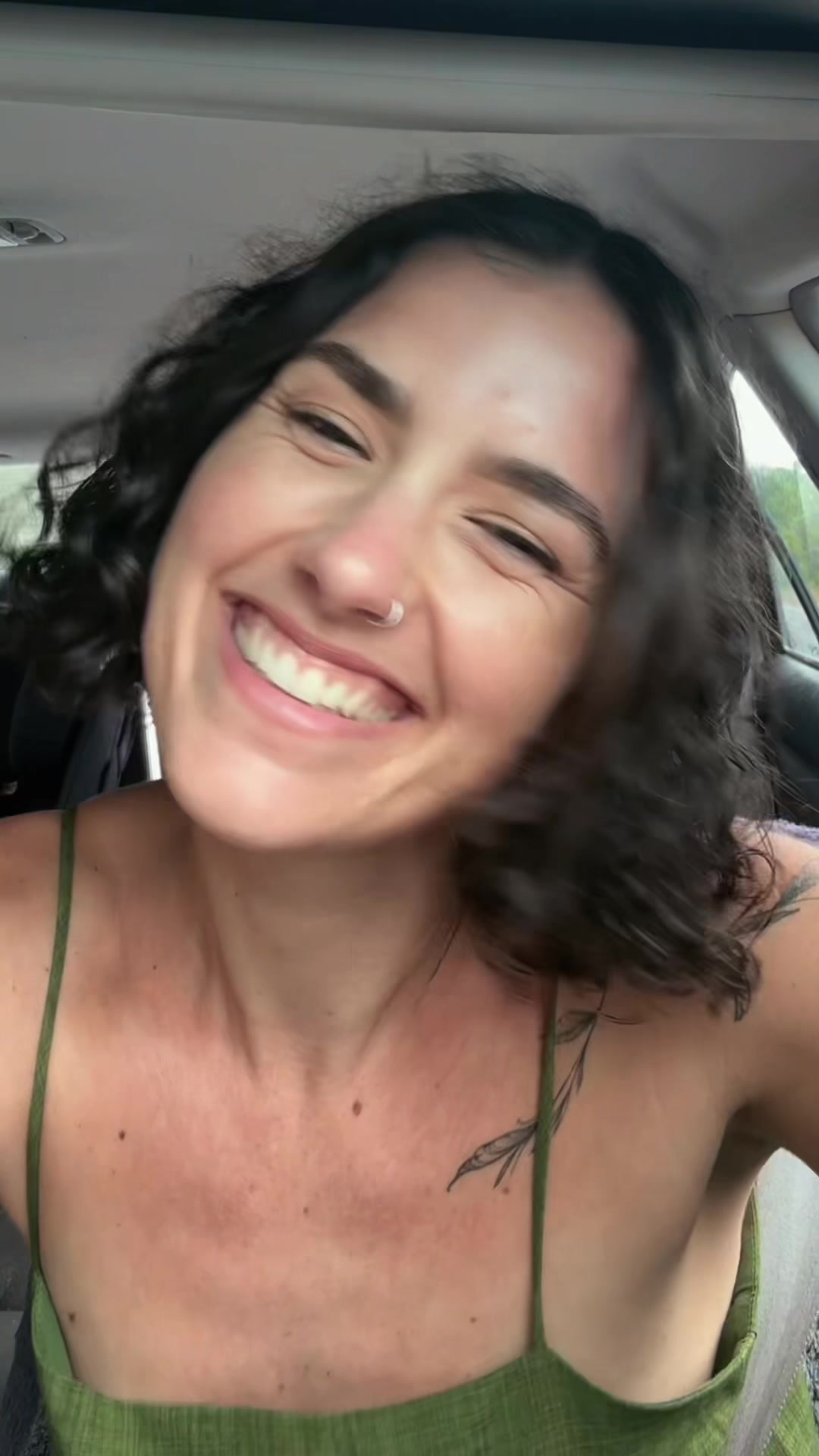 @jess katz