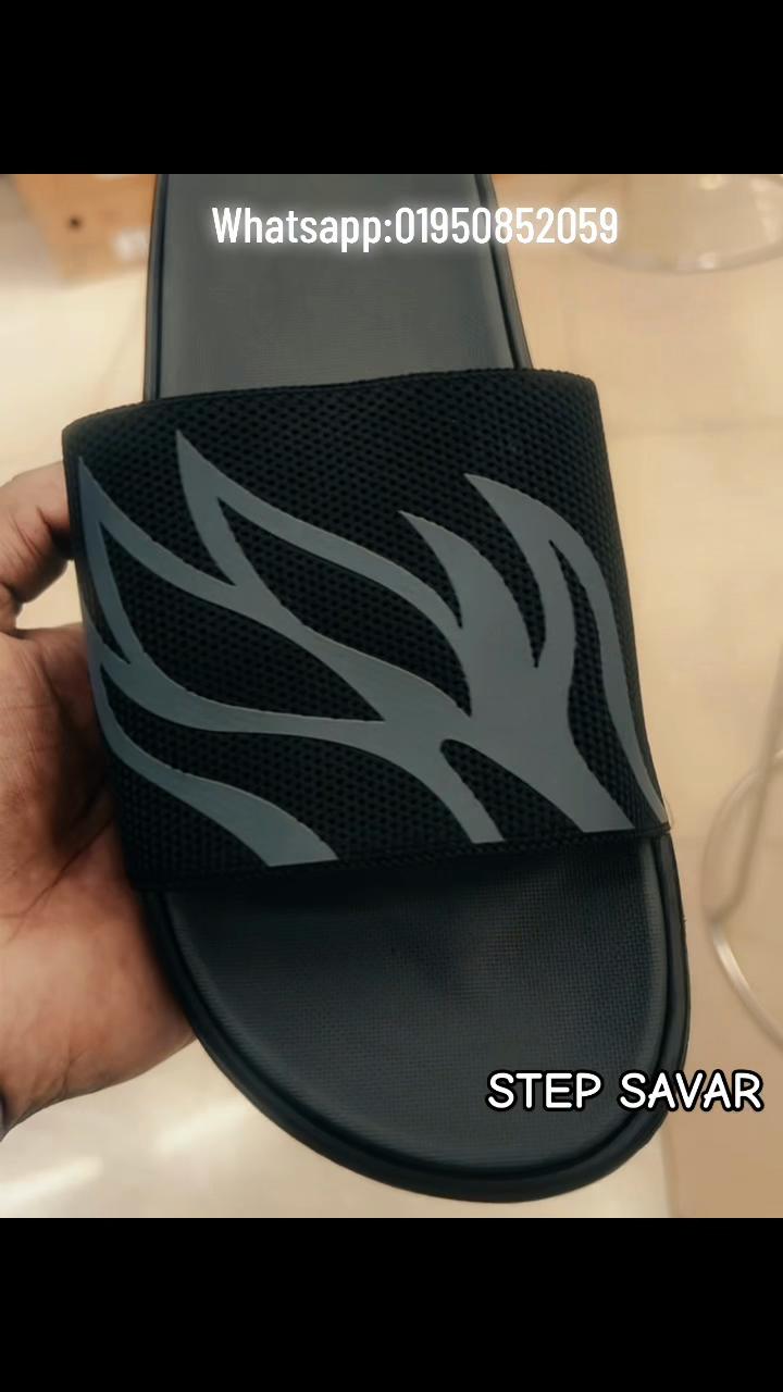 @STEP SAVAR