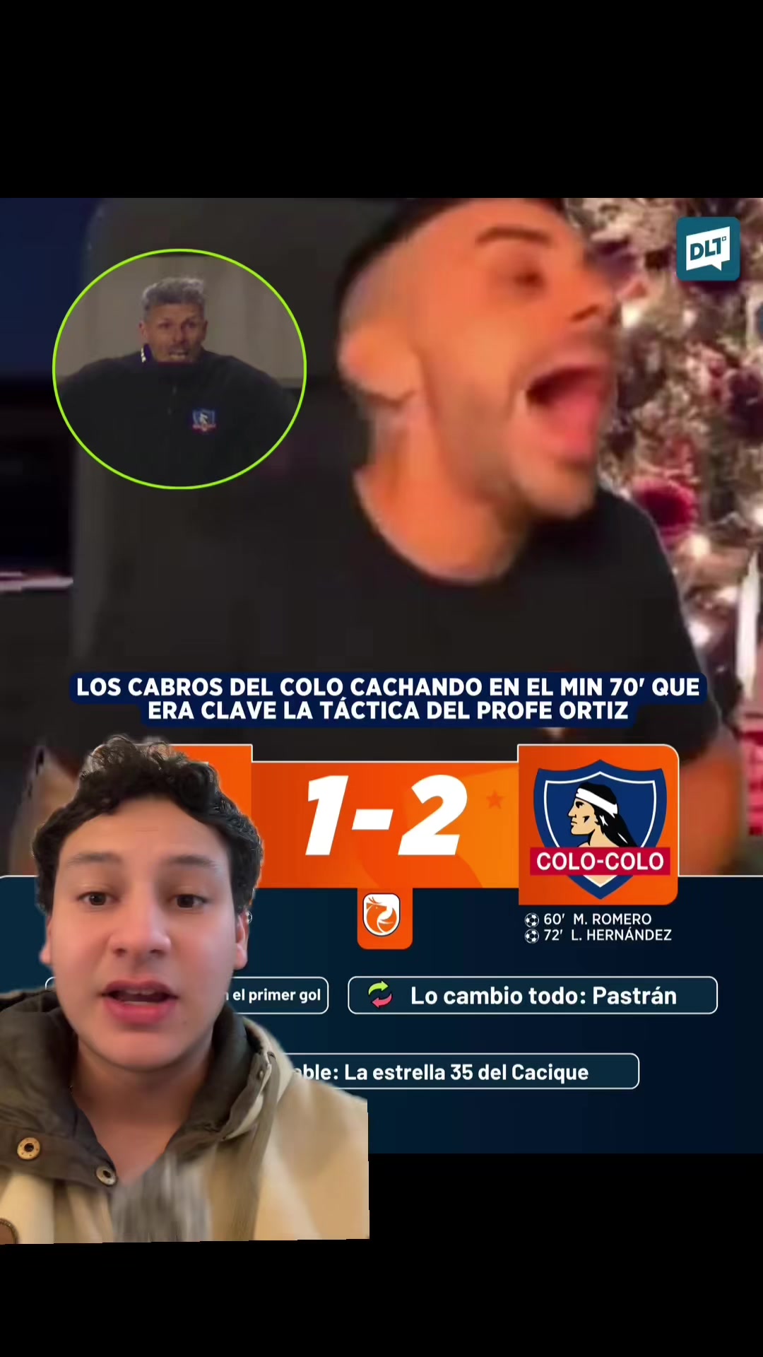 @dltsports