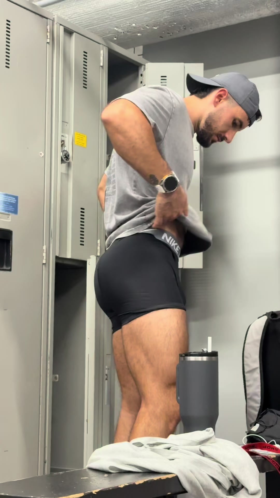@samvaeomljz