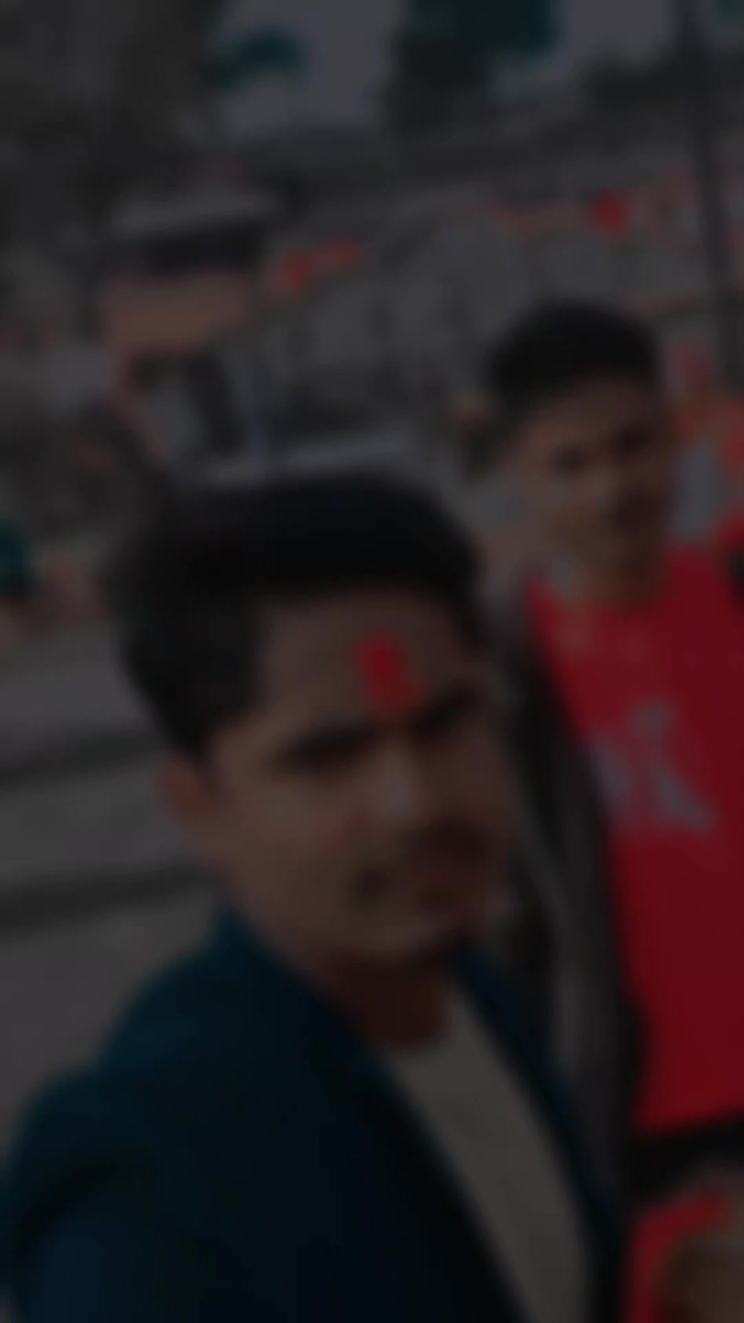 @@s#🧬🇳🇵🇳🇵