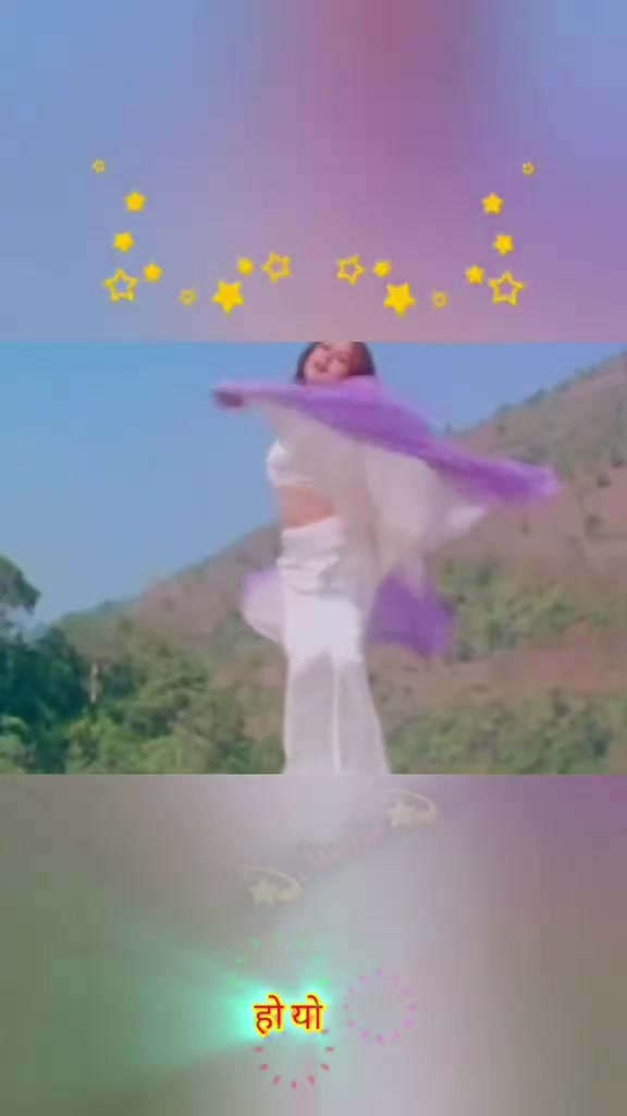 @संगीत संग्रह