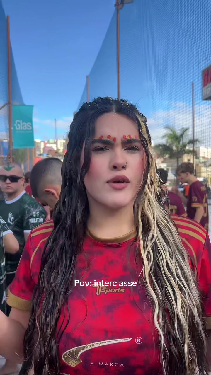 @🌶️