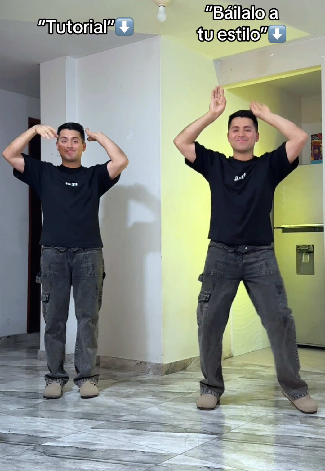 @JeanPierreVillalobos