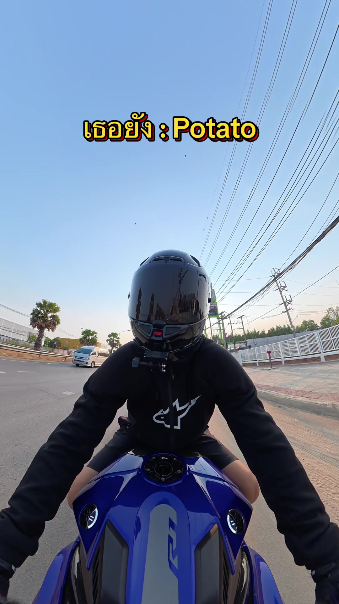 @MotolismThailand