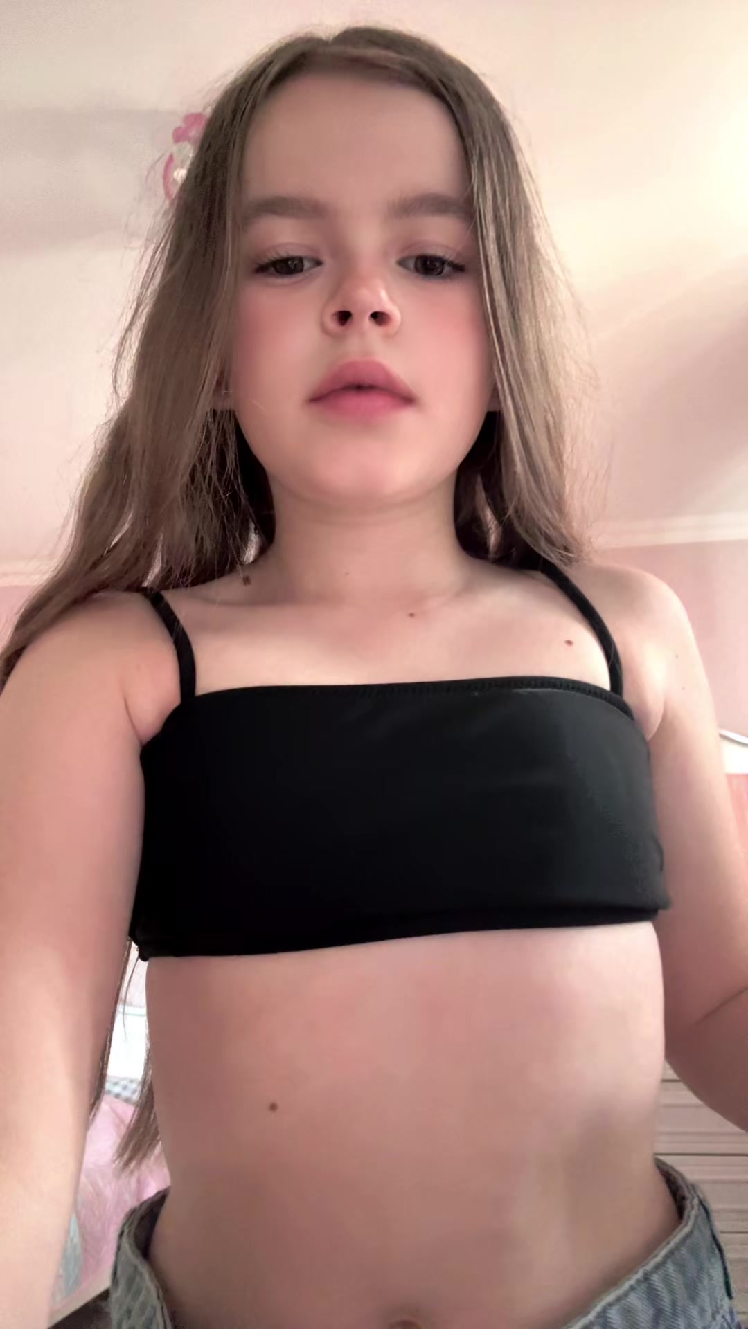 @Юстина ❤️❤️❤️