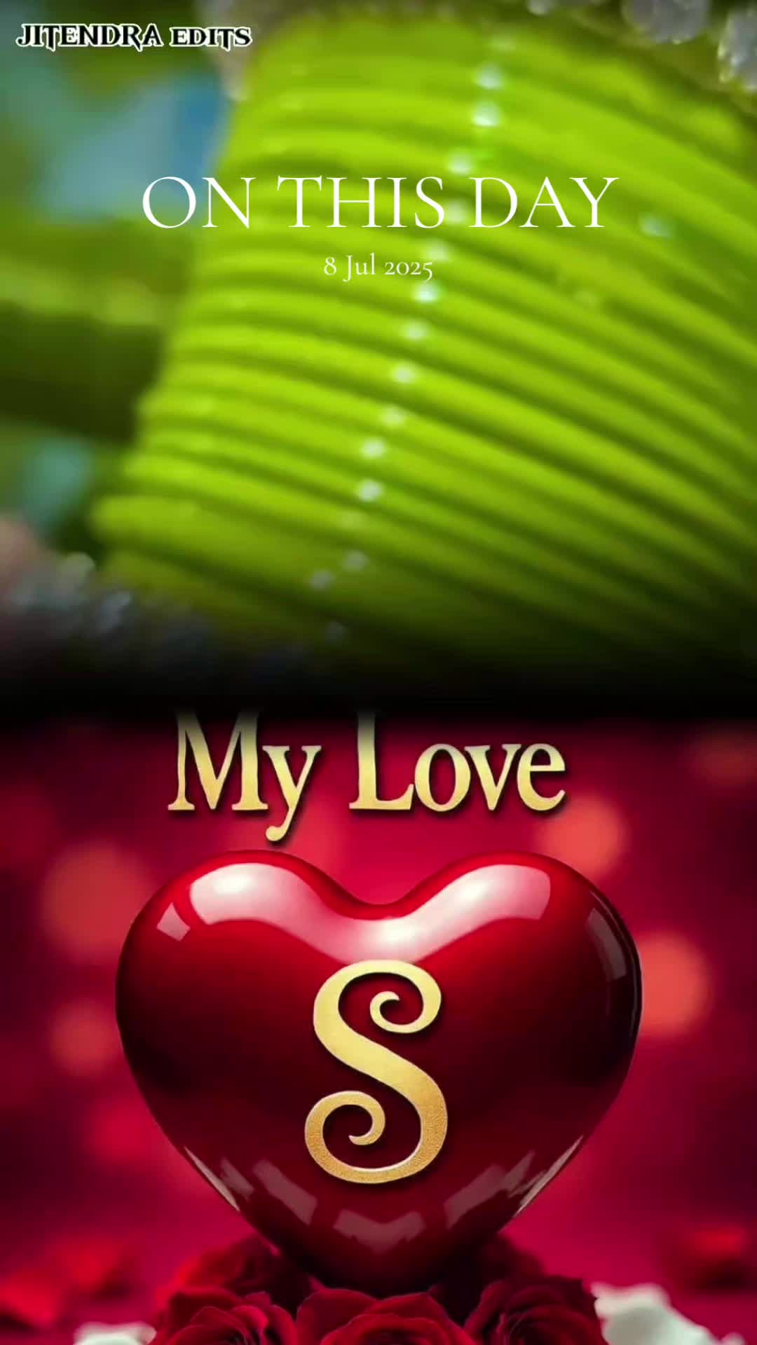 @A.S Maya🙅♀️(A.S.R)👨👩👧
