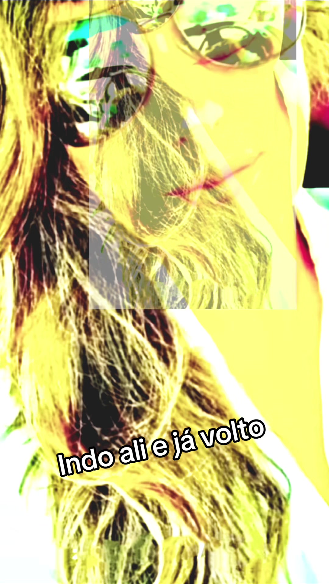 @Adriana Sawada