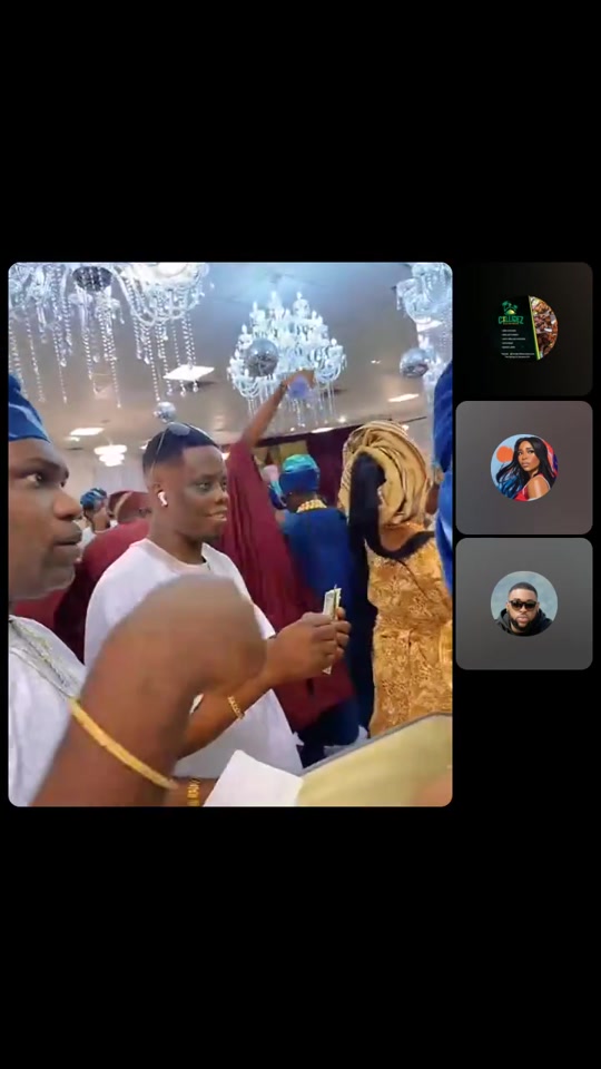 @Iya Ogba