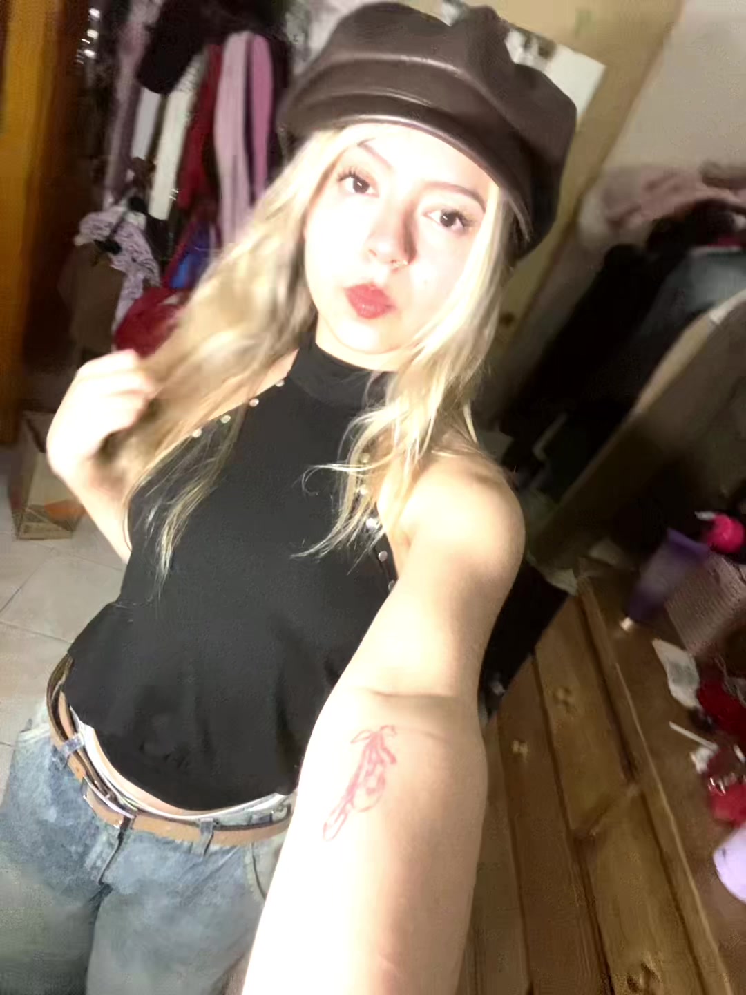 @✩pepitusa