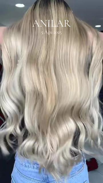 @Makeup_Arzu
