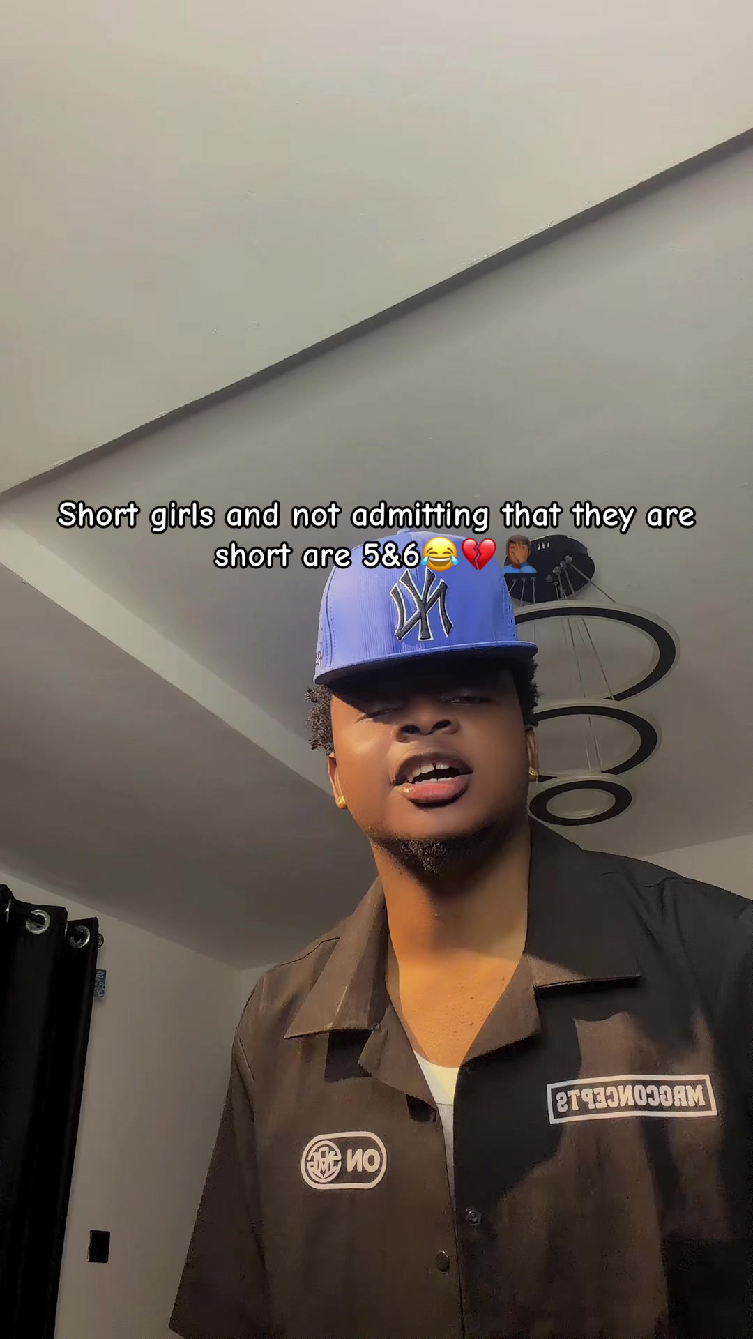 @CHRISTIAN🥷