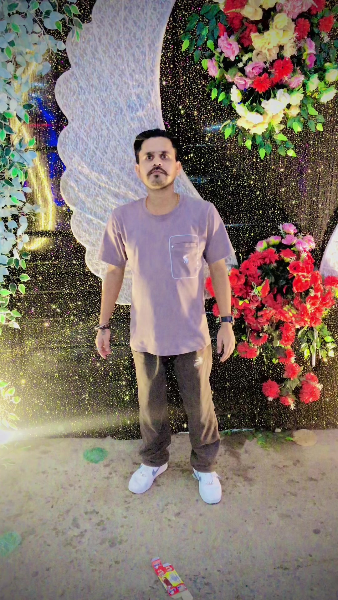 @....aman....thakur1 hunter