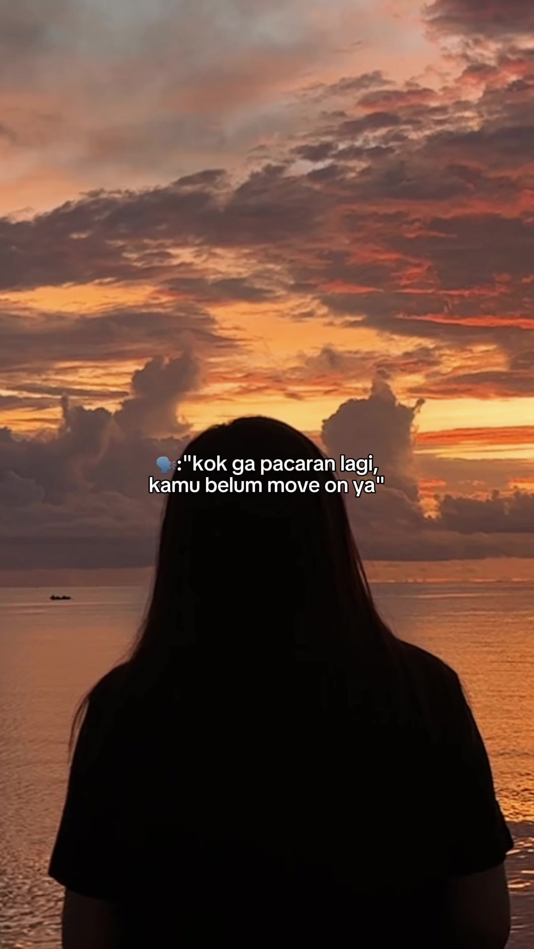 @Cindy Keren