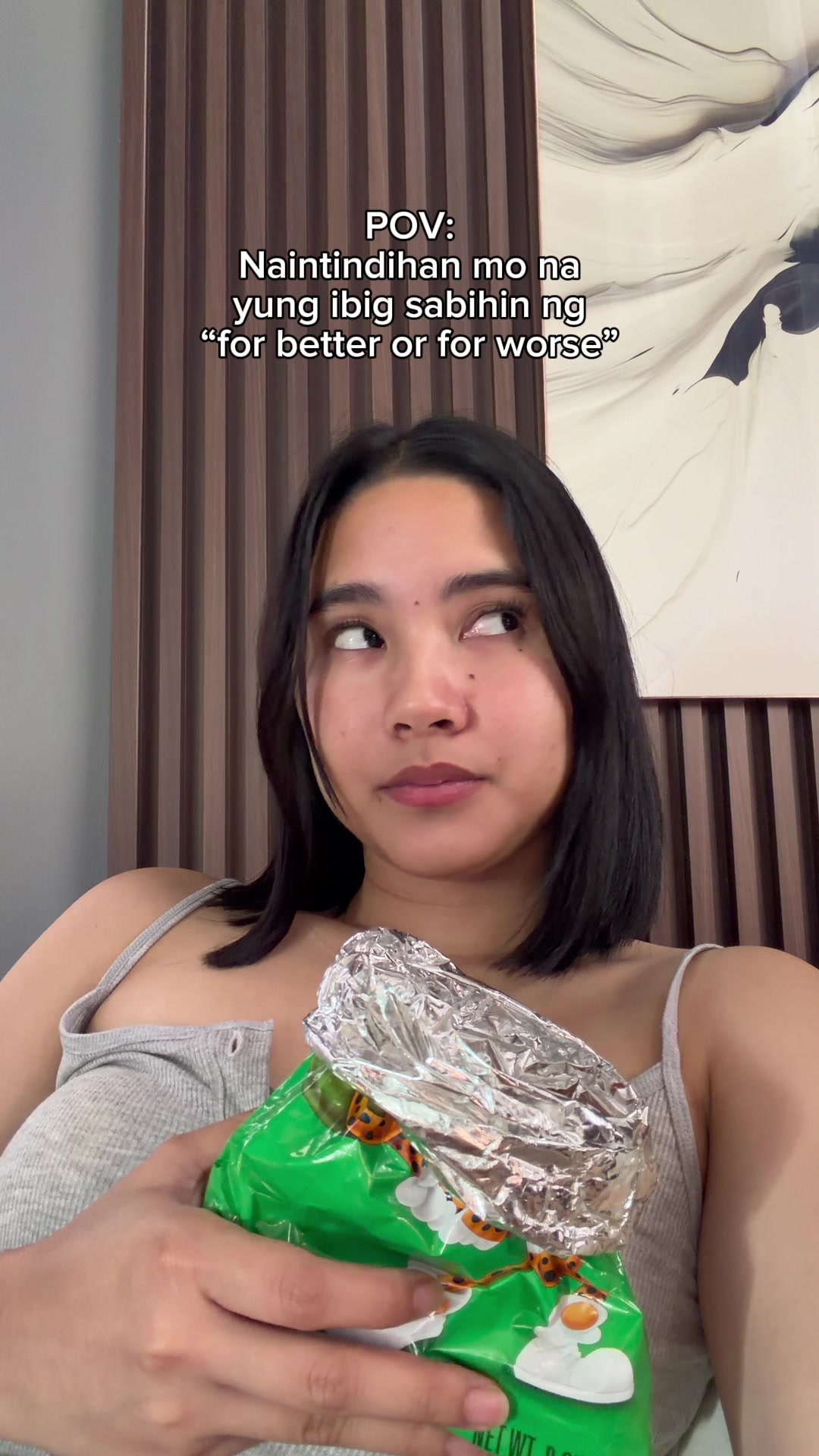 @Joel & Kat
