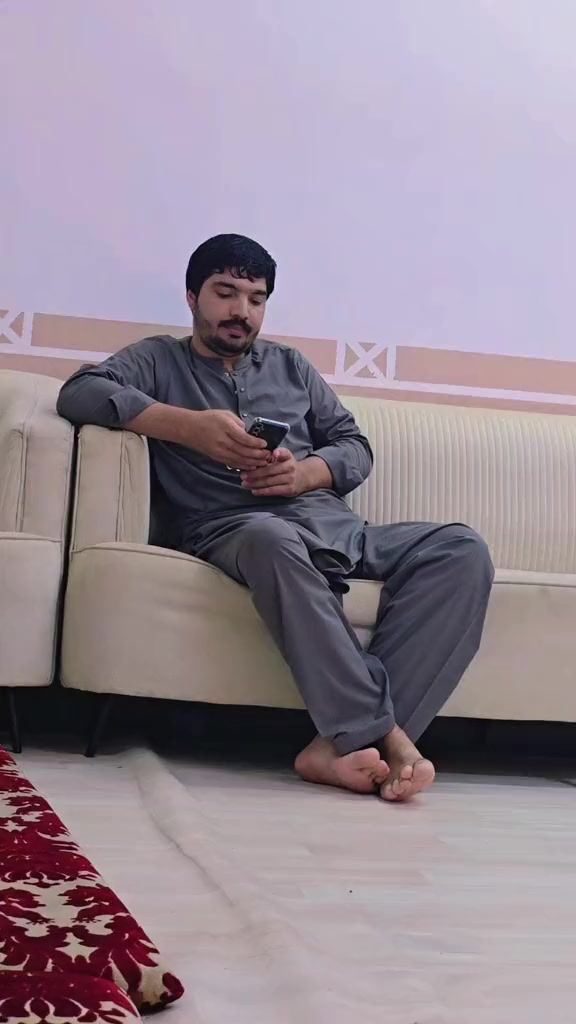 @🇧🇫💞🇵🇰سبحان