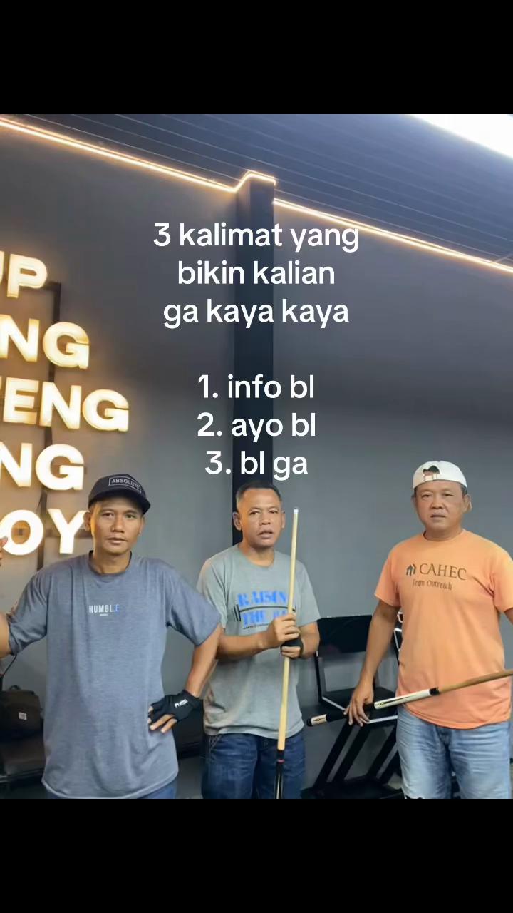 @gemoybilliardgenteng