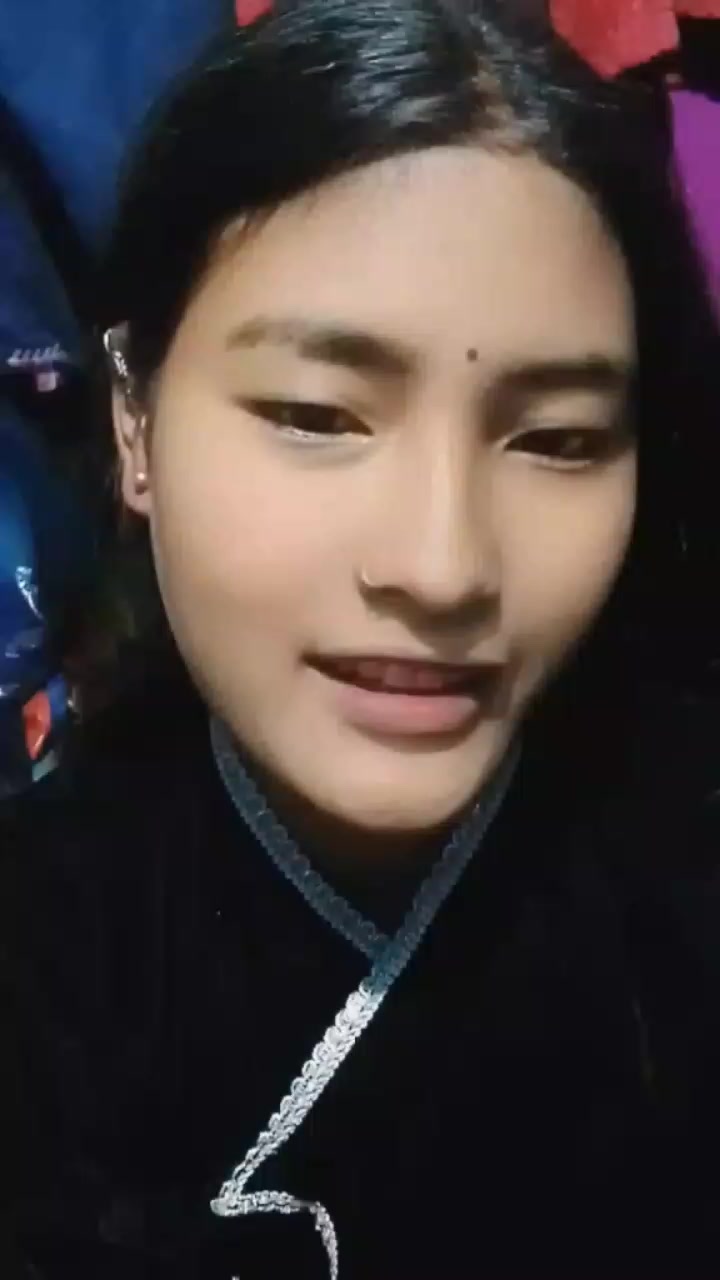 @Maya♥️🫂💘