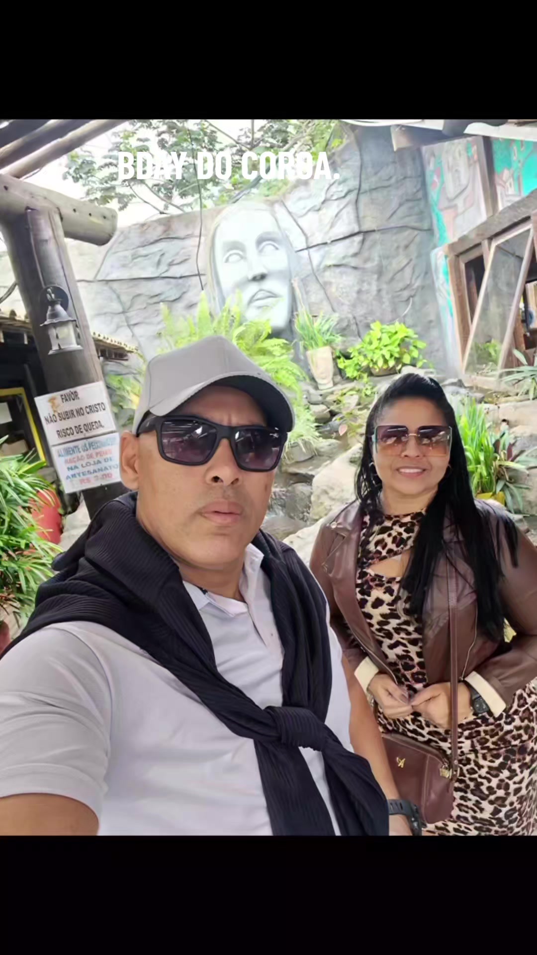 @Dr Mirian Rocha