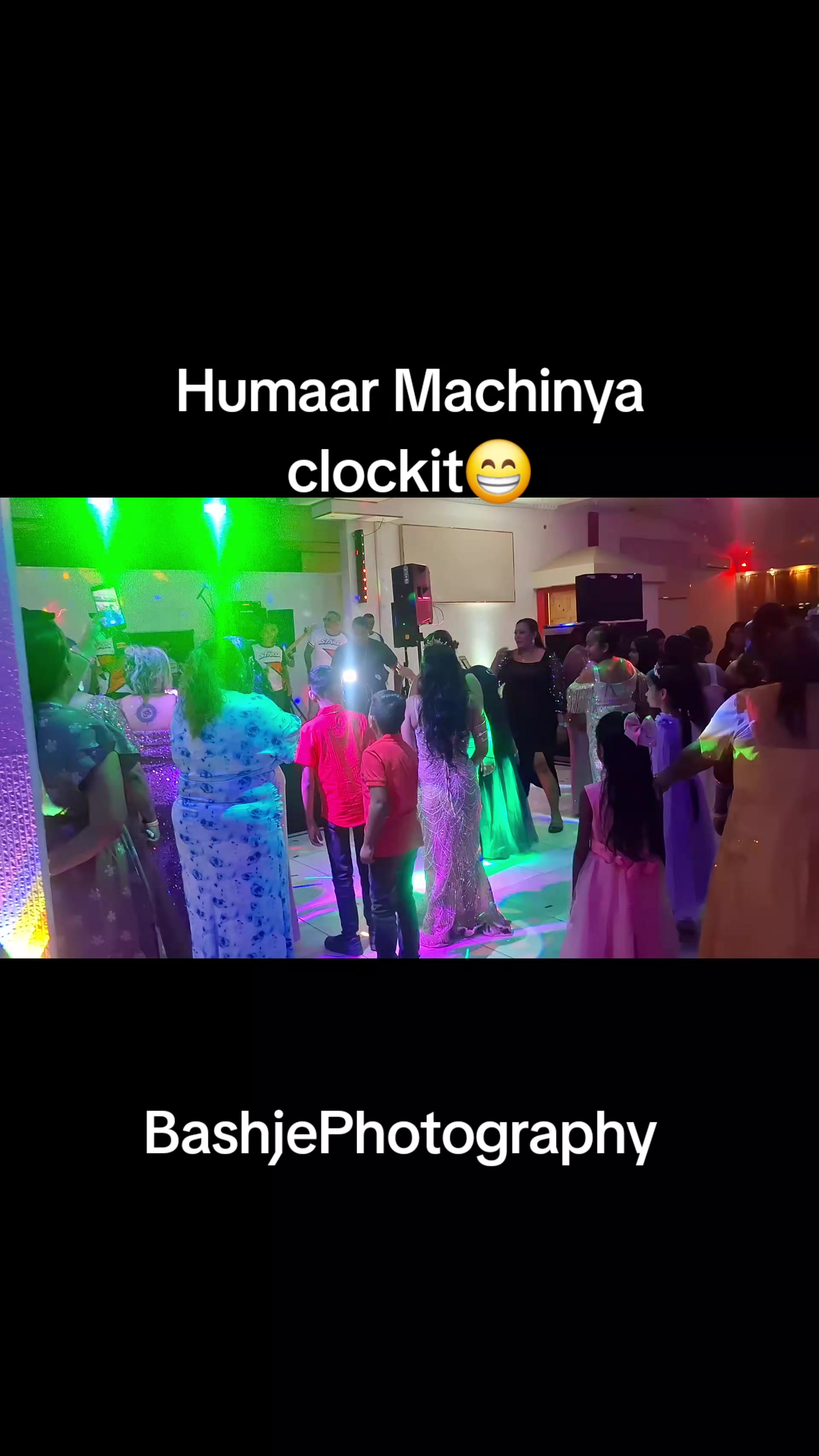 @Bashje