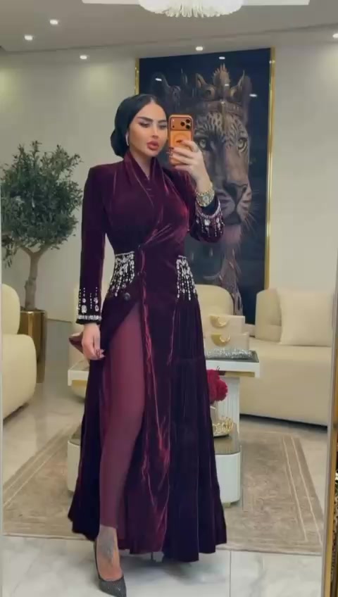 @Şahin kurt