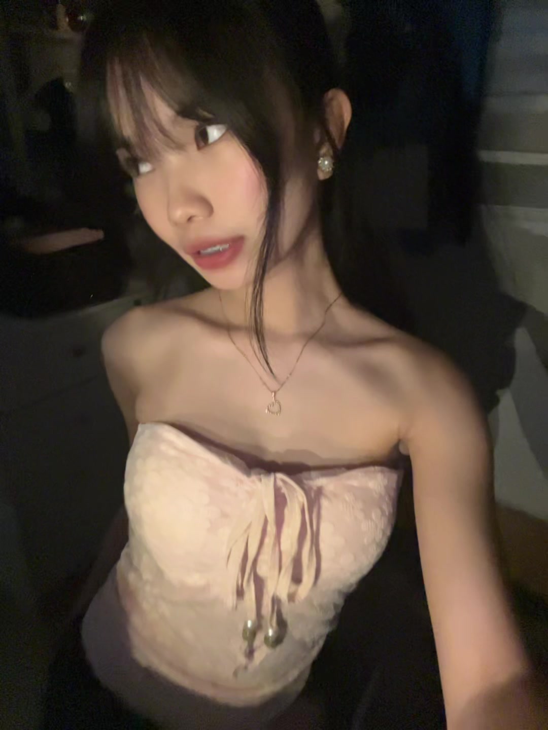@yana