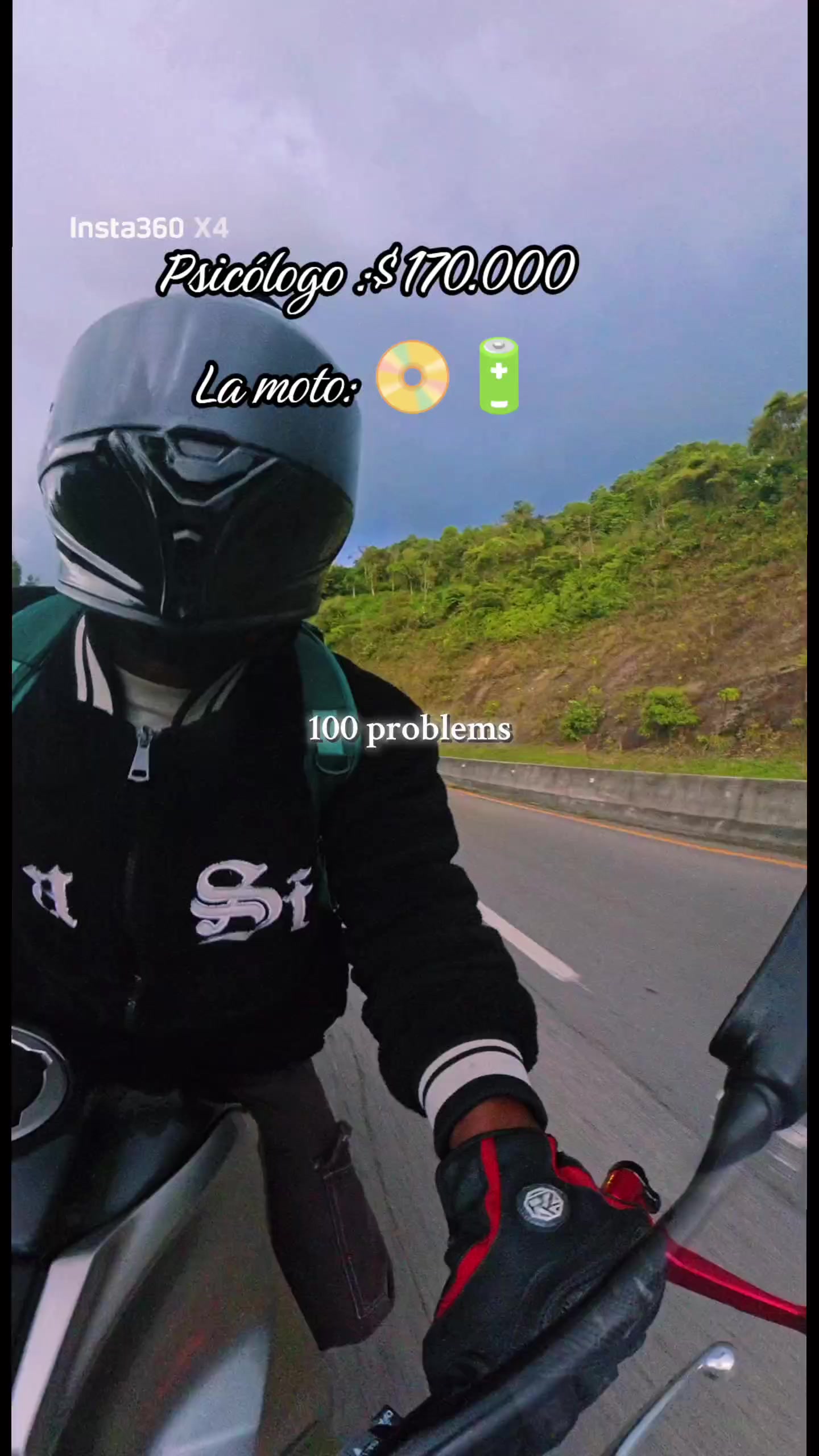@Elcheni