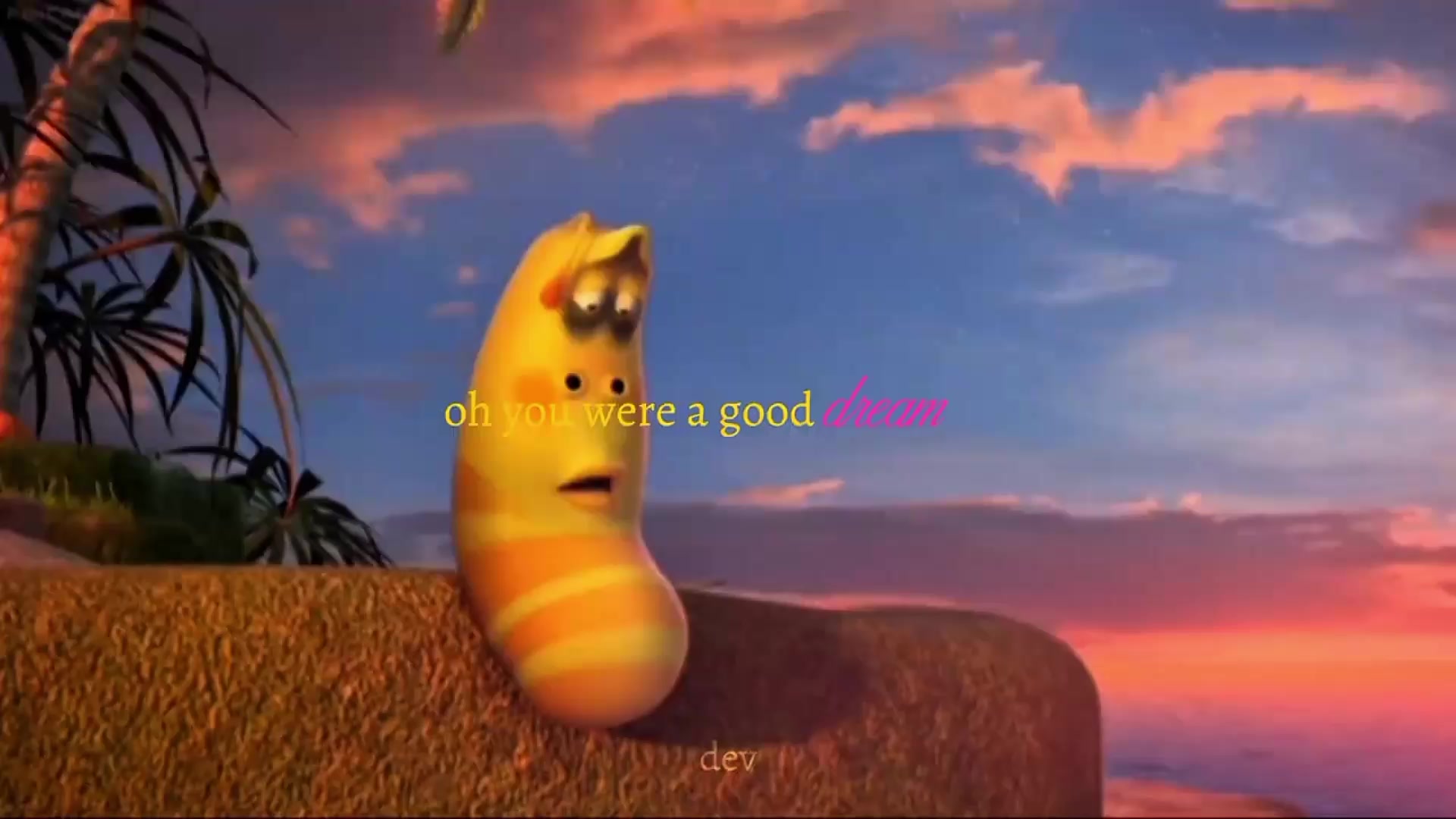 @dev