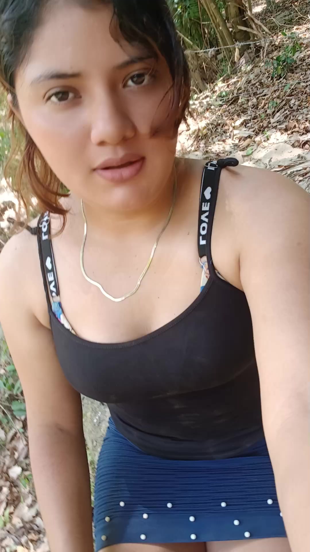 @Danielita Garsia