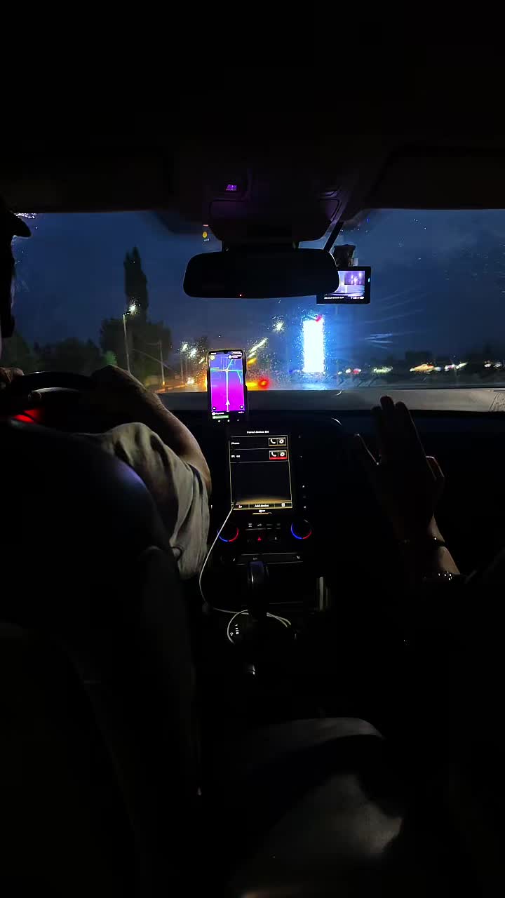 @مُثاِمَ
