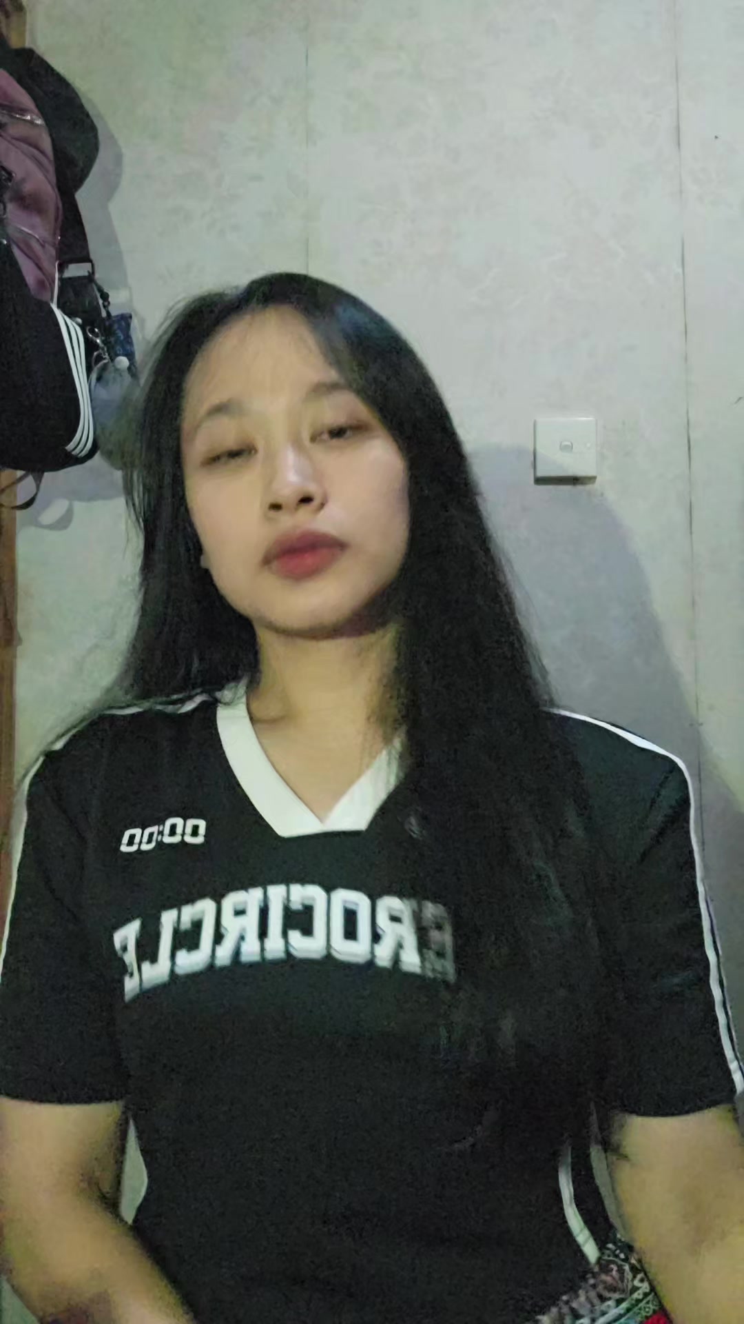 @Cik mey 🕊️