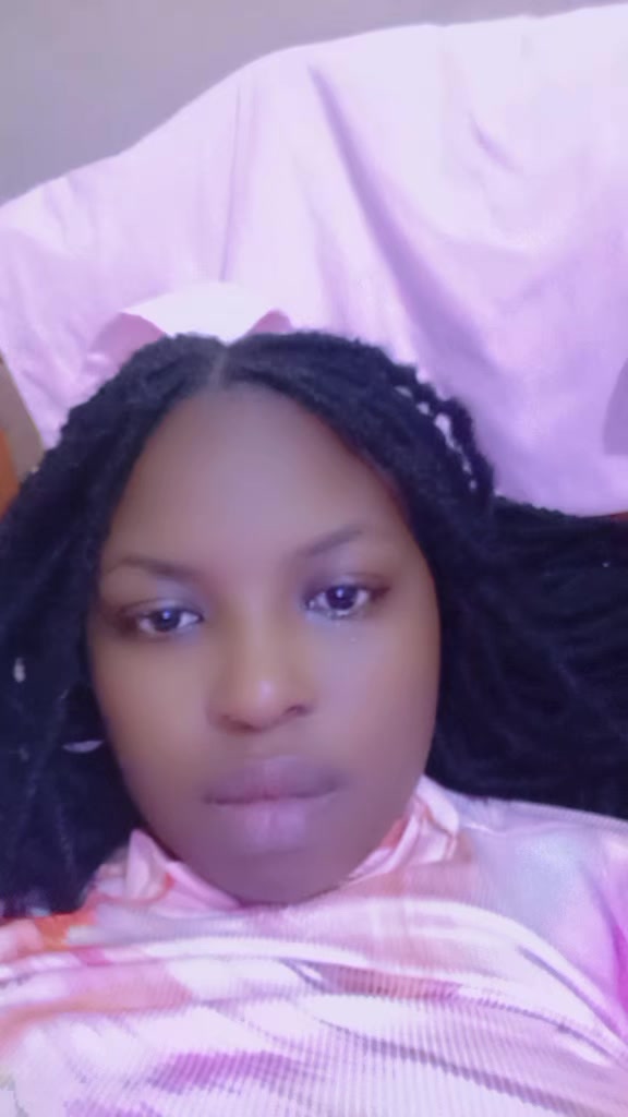 @Nameless 256
