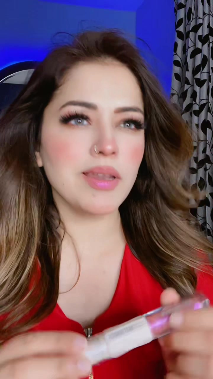 @ishalkhan5.0