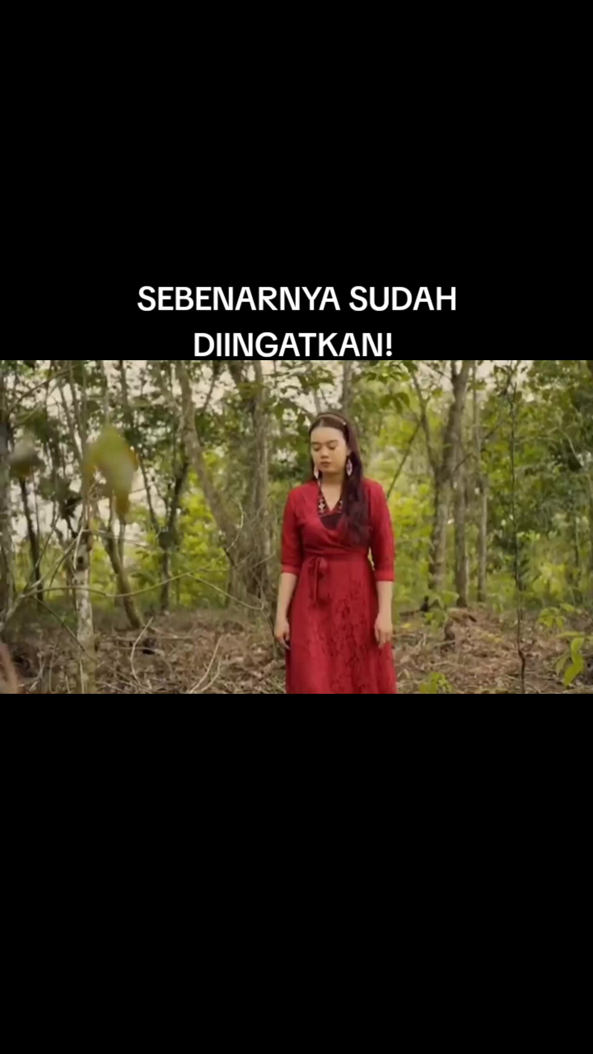@Renungan Rumah Belas Kasih