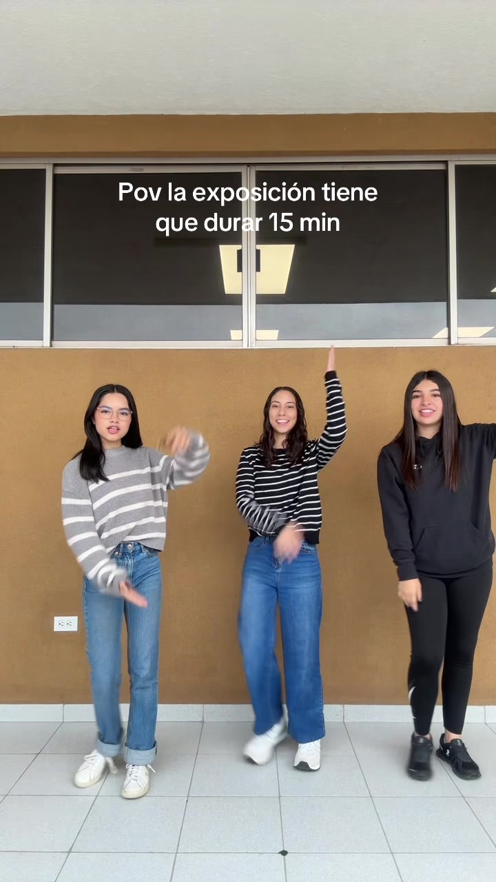 @DaDa