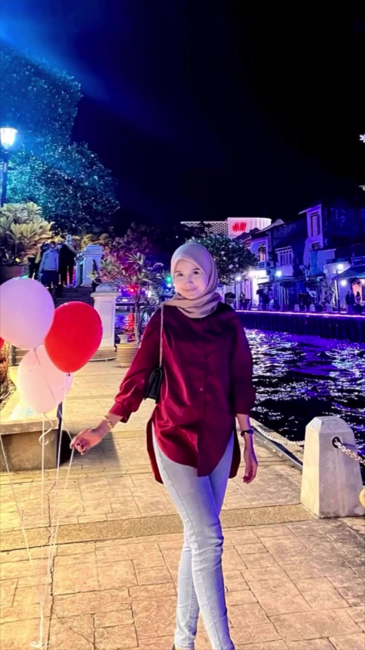 @NurEiqa🍓