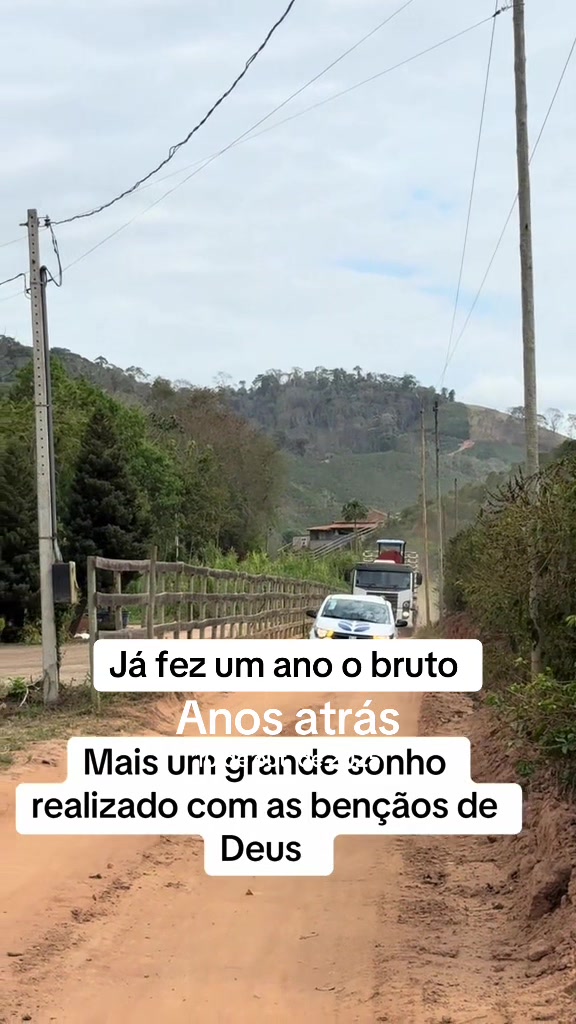 @Am&oacute;s da ro&ccedil;a caf&eacute;cultor