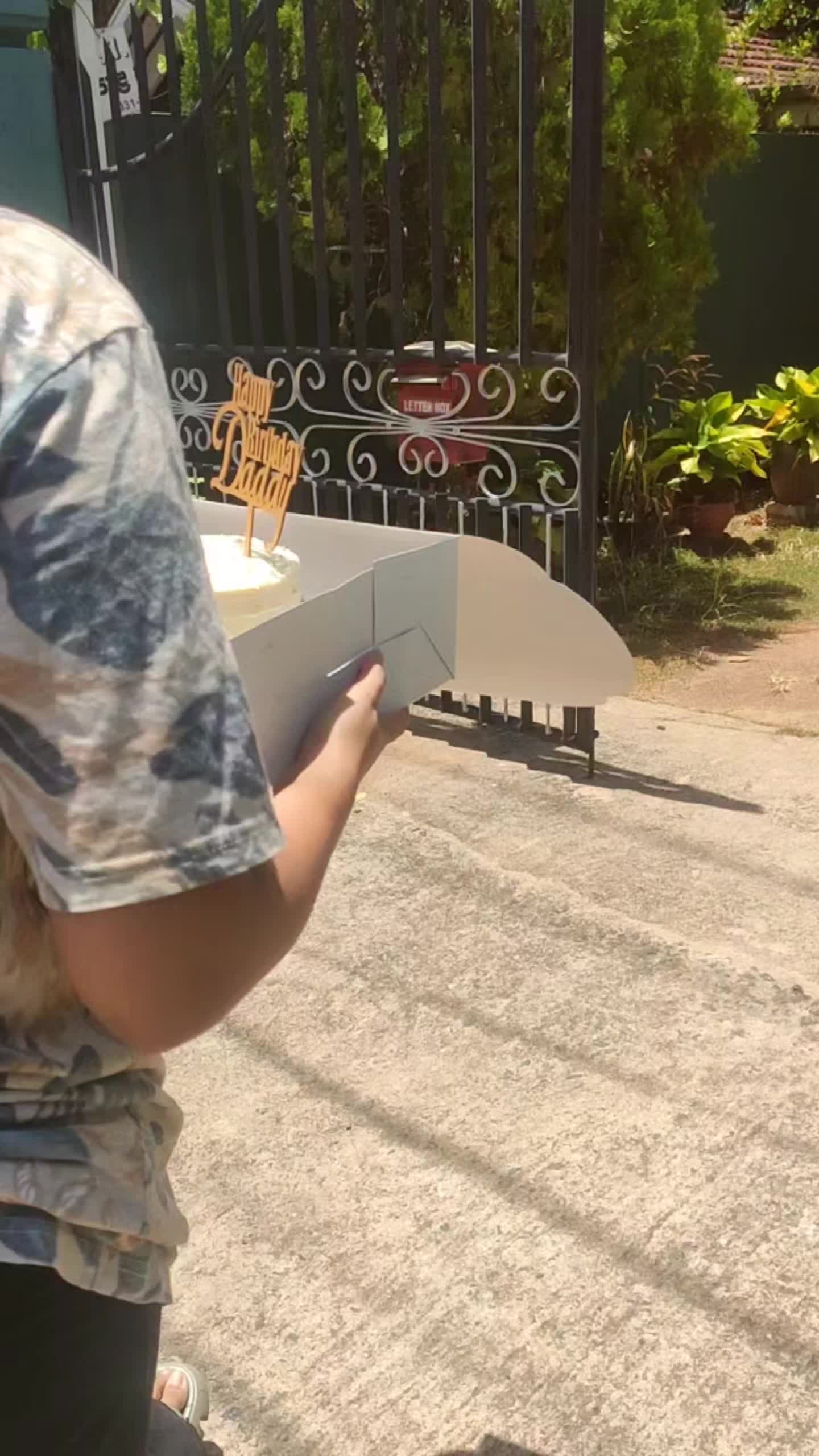 @nuricakes0