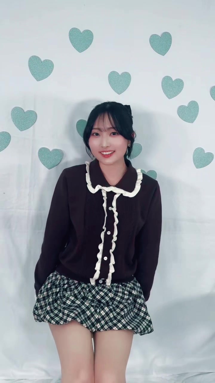 @なん🐶りおぺん