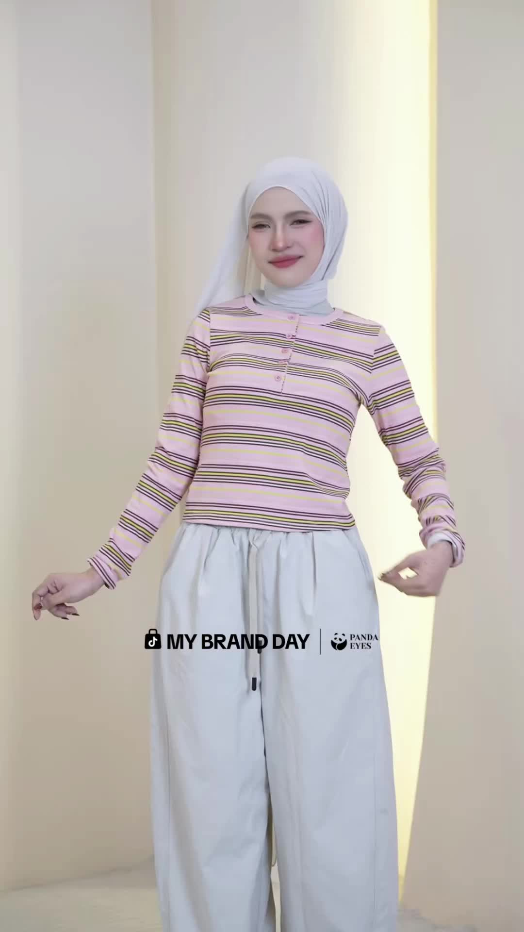 @PANDAEYES